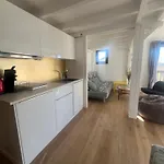 Lovely Perfect For Couples Close To Appartement