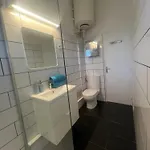 Lovely Perfect For Couples Close To Appartement