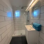 Lovely Perfect For Couples Close To * Moliets-et-Maa