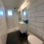 Lovely Perfect For Couples Close To Appartement