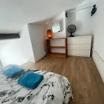 Lovely Perfect For Couples Close To