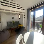 Lovely Perfect For Couples Close To Appartement Moliets-et-Maa