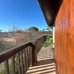 Lovely Perfect For Couples Close To
