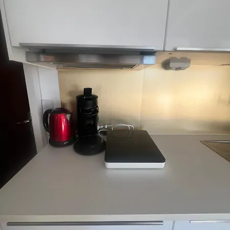 Lovely Perfect For Couples Close To