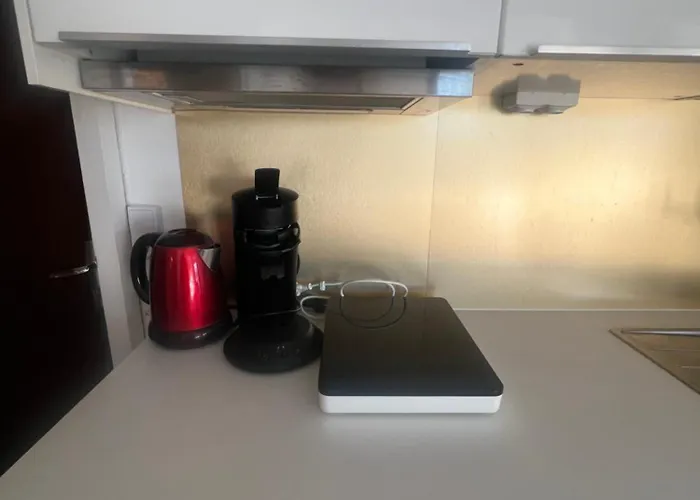 Lovely Perfect For Couples Close To