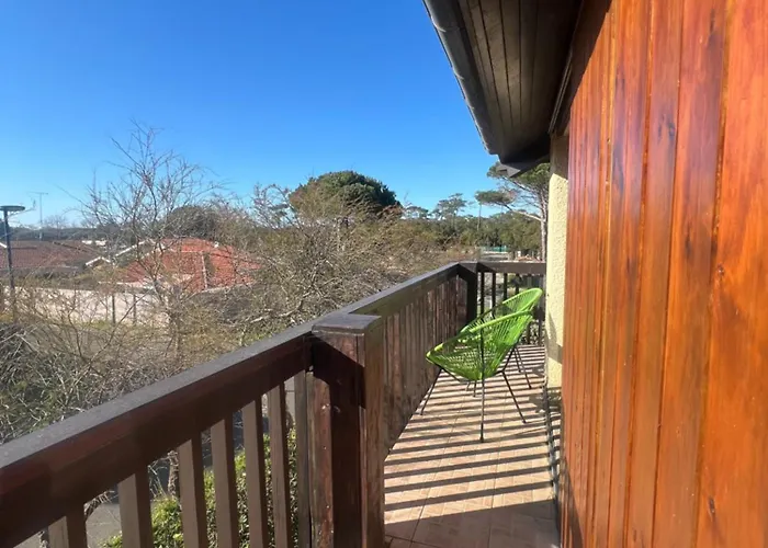 Lovely Perfect For Couples Close To