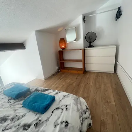 Lovely Perfect For Couples Close To