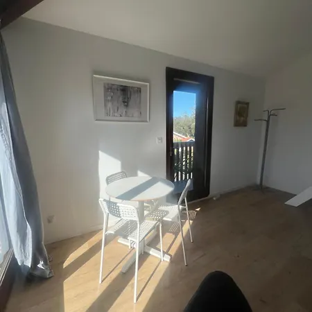 Lovely Perfect For Couples Close To * Moliets-et-Maa