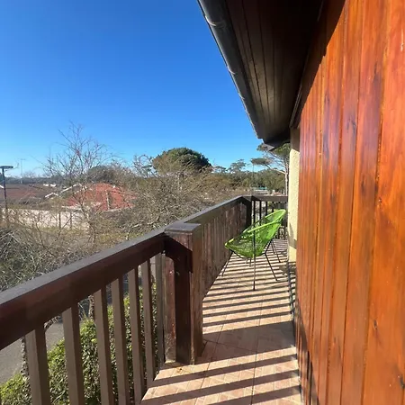 Lovely Perfect For Couples Close To